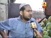  सेहत के लिए फायदेमंद पपीते के जरिए आपके शरीर में पहुंच रहा है खतरनाक केमिकल, देखिए ये रिपोर्ट