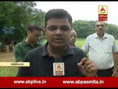 GDPના દરમાં થયેલા ઘટાડાને લઇને શું કહી રહ્યા છે ગાંધીનગરના લોકો , જુઓ વીડિયો 