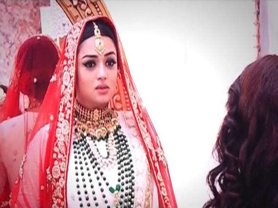 Saas Bahu Aur Saazish: Full episode of 29th August, 2019