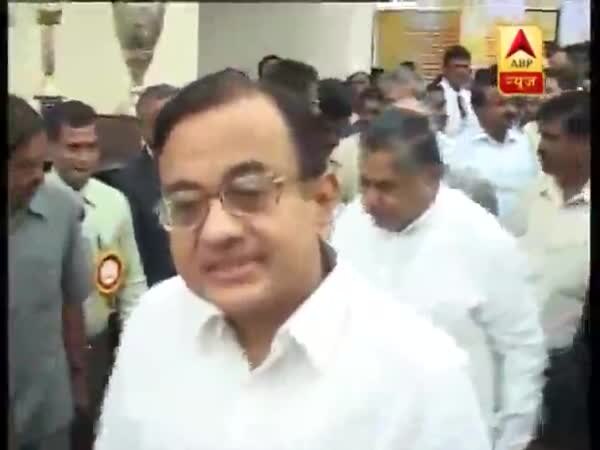 ABP News ABP News