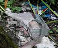 Reporter Stories: কোচবিহারে তৃণমূল নেতার বাড়িতে আগুন লাগানোর অভিযোগ বিজেপির বিরুদ্ধে, অভিযোগ অস্বীকার বিজেপির 