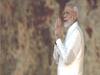 पीएम मोदी की मंत्रियों को सलाह, मंत्रालयों में रिश्तेदारों को सलाहकार न बनाएं । नमस्ते भारत