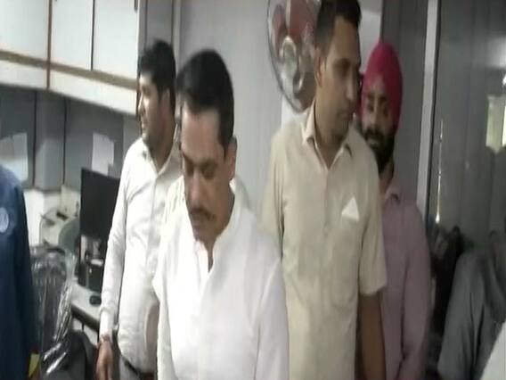 मनी लॉन्ड्रिंग मामला: दिल्ली हाई कोर्ट ने रॉबर्ट वाड्रा को जवाब देने के लिए चार हफ्तों का दिया समय