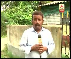 Reporter Stories: ফের নরেন্দ্রপুরে খুন গৃহবধূ, স্বামীর বিরুদ্ধে সন্দেহের বশে কুপিয়ে খুন করার অভিযোগ 