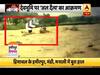 उत्तराखंड और हिमाचल प्रदेश में आसमानी आफत, बारिश और बाढ़ ने मचाई तबाही