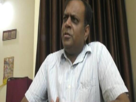 जोमैटौ मामला: धार्मिक भावनाएं भड़काने के आरोप पर जबलपुर के अमित शुक्ला पर पुलिस करेगी कार्रवाई