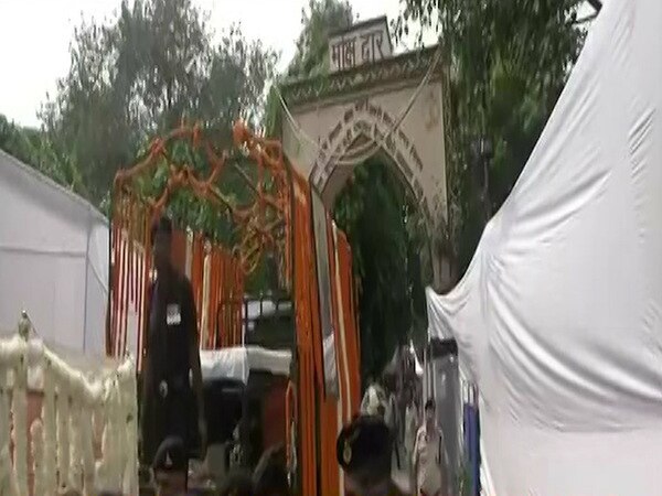 ABP News ABP News