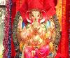  Bappa Majha | 'झी युवा'च्या कलाकारांचा गणेशोत्सव, 'ढॅण्टॅढॅण'मध्ये गणरायाच्या उत्सवाचं सेलिब्रेशन | भाग 1 | ABP Majha