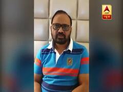 मीका सिंह फेडरेशन की हर बात को मानने को तैयार, देश से माफी मांगेगे: FWICE अध्यक्ष बीएन तिवारी