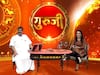 आज का विचार: बड़े काम करने हैं तो समस्याओं से ऊपर उठें