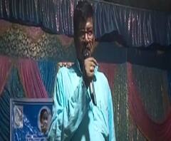 দিদিকে বলো কর্মসূচিতে নিজের বিধানসভা কেন্দ্র কোচবিহারের নাটাবাড়িতে মন্ত্রী রবীন্দ্রনাথ ঘোষ