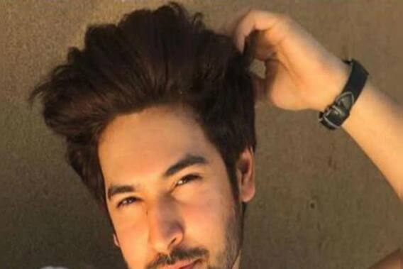WOAH! After Khatron Ke Khiladi 10 TV Actor Shivin Narang’s To Participate In Bigg Boss 13