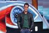 Bigg Boss 13: Total Prize Money To INCREASE In NEW Season Of Salman Khan’s Show?