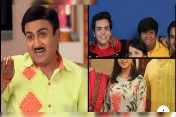 Taarak Mehta Ka Ooltah Chashmah: New Sonu Aka Palak Sidhwani Begins ...