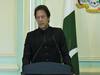 Article 370: Imran Khan to hold rally in PoK on Friday