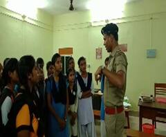Reporter Stories: গণপ্রহার নিয়ে সচেতনতার বার্তা পুরুলিয়ার এক নম্বর ব্লকে
