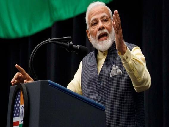 UNમાં પાકિસ્તાનને બેનકાબ કરશે PM મોદી, આપશે 273 આતંકીનું લિસ્ટ, જુઓ વીડિયો