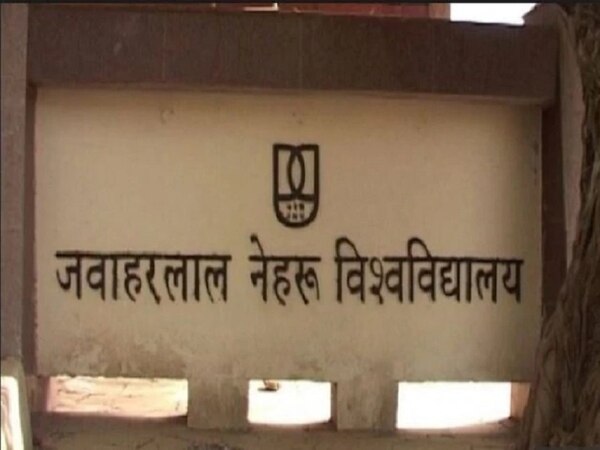 ABP News ABP News