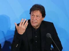 મને પાકિસ્તાન કરતા વધુ ભારત દેશની ચિંતા છેઃ ઇમરાન ખાન 