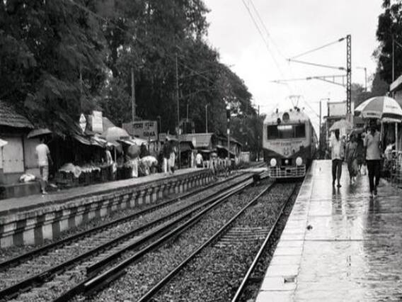 રેલવે કર્મચારીઓને મોદી સરકારની મોટી ગિફ્ટ, 78 દિવસનુ બૉનસ આપવામાં આવશે, જુઓ વીડિયો