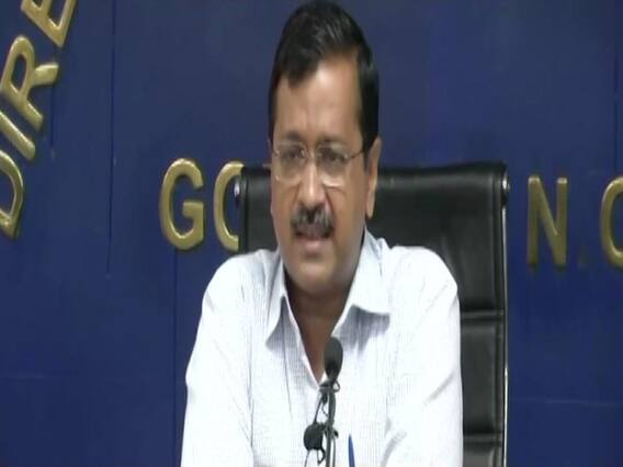 BJP leaders hit out at Delhi govt for Odd-Even scheme | Panchnama Full