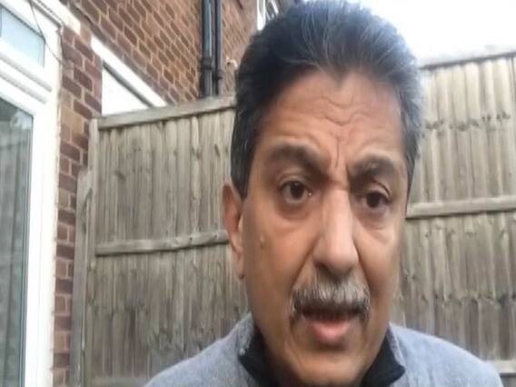 Pakistan criticizes its own ministers including Sheikh Rasheed| Ghanti Bajao