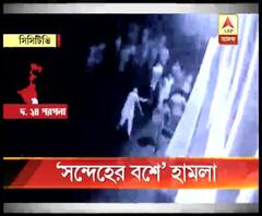 বারুইপুরে গাড়ি আটকে চাঁদা তোলার দাবি, পুলিশে অভিযোগ, ব্যবসায়ীর বাড়ি ভাঙচুর