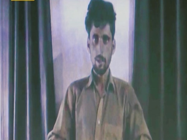 ABP News ABP News
