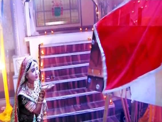 Watch Full: Saas Bahu Aur Saazish of September 10th, 2019