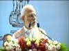 मोदी सरकार 2.0 के सबसे लोकप्रिय मंत्री कौन हैं? देखिए
