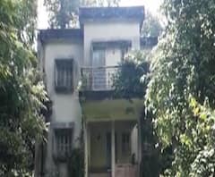 Reporter Stories: দুর্গাপুরে ডিপিএলের অবসরপ্রাপ্ত কর্মীর রহস্যমৃত্যু, গলায় ফাঁস লাগানো অবস্থায় উদ্ধার দেহ