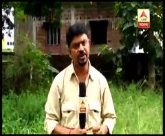Reporter Stories: পুরুলিয়ায় আবাস যোজনায় বাড়ি পাইয়ে দেওয়ার নামে কাটমানি নেওয়ার অভিযোগ তৃণমূল কর্মীর বিরুদ্ধে