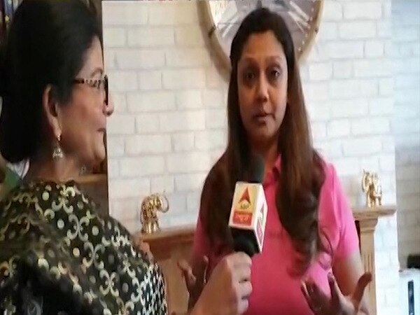 ABP News ABP News