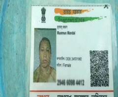 Reporter Stories: চিকিৎসার গাফিলতিতে রোগী মৃত্যুর অভিযোগ বিষ্ণুপুরে