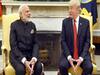 पीएम मोदी के अमेरिका दौरे से पहले ट्रंप ने दिया ये बयान