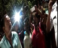 Reporter Stories: প্রকাশ্যে পুলিশকে ‘হুঁশিয়ারি-মারধরের হুমকি’, বিতর্কে কুলটি পুরসভার প্রাক্তন উপ পুরপ্রধান পূর্ণেন্দু রায়