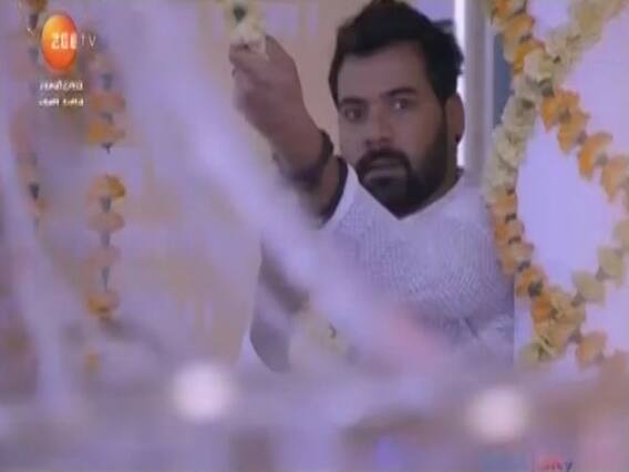 Hot News Full: Kumkum Bhagya goes all magical