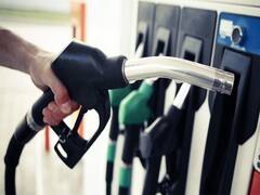 પેટ્રોલ-ડીઝલના ભાવમાં કેટલા રૂપિયાનો થઈ શકે છે વધારો? જુઓ વીડિયો