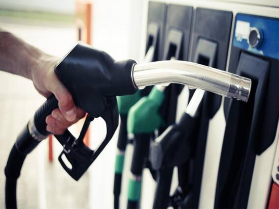 પેટ્રોલ-ડીઝલના ભાવમાં કેટલા રૂપિયાનો થઈ શકે છે વધારો? જુઓ વીડિયો