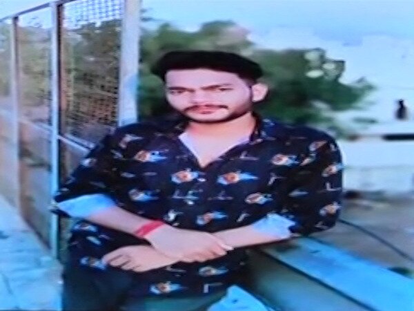 ABP News ABP News