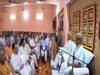दोबारा सरकार बनने के बाद RSS-BJP की पहली बैठक, इन मुद्दों पर रहेगा फोकस