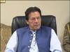 Article 370: Pakistan PM Imran Khan to hold rally in PoK