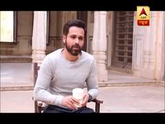 नेटफ्लिक्स वेब सीरीज़ ‘बार्ड ऑफ ब्लड’ को लेकर इमरान हाशमी ने कही ये बात, देखें इंटरव्यू