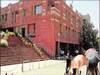 JNU में आज प्रेसिडेंशियल डिबेट, 6 सितंबर को होगा चुनाव