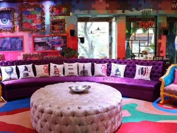 Big Boss 13: किसे मिली घर में जगह, जानें अंदर की खबर