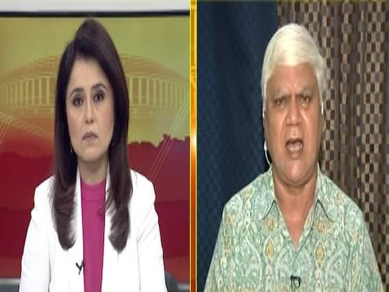 मोटर व्हीकल एक्ट पर विपक्ष का सवाल- क्या जुर्माना लगाने से रुक जाएंगे सड़क हादसे? देखिए ये बहस