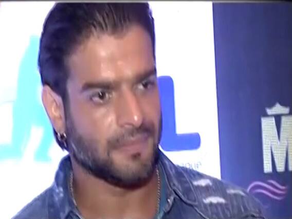 Watch full Saas Bahu Aur Saazish of September 16th, 2019