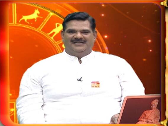 आज का विचार: धन कमाना ही नहीं धन बचाना भी सीखें