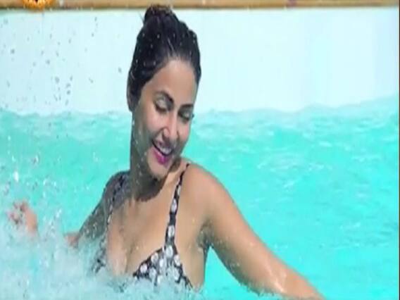 SBS 22 September 2019: देखिए HOT NEWS का फुल एपिसोड