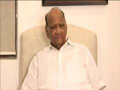 Maharashtra Bank Scam: Sharad Pawar may be quizzed soon